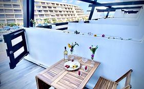 Naturiste Cap D'Agde Port Nature 57